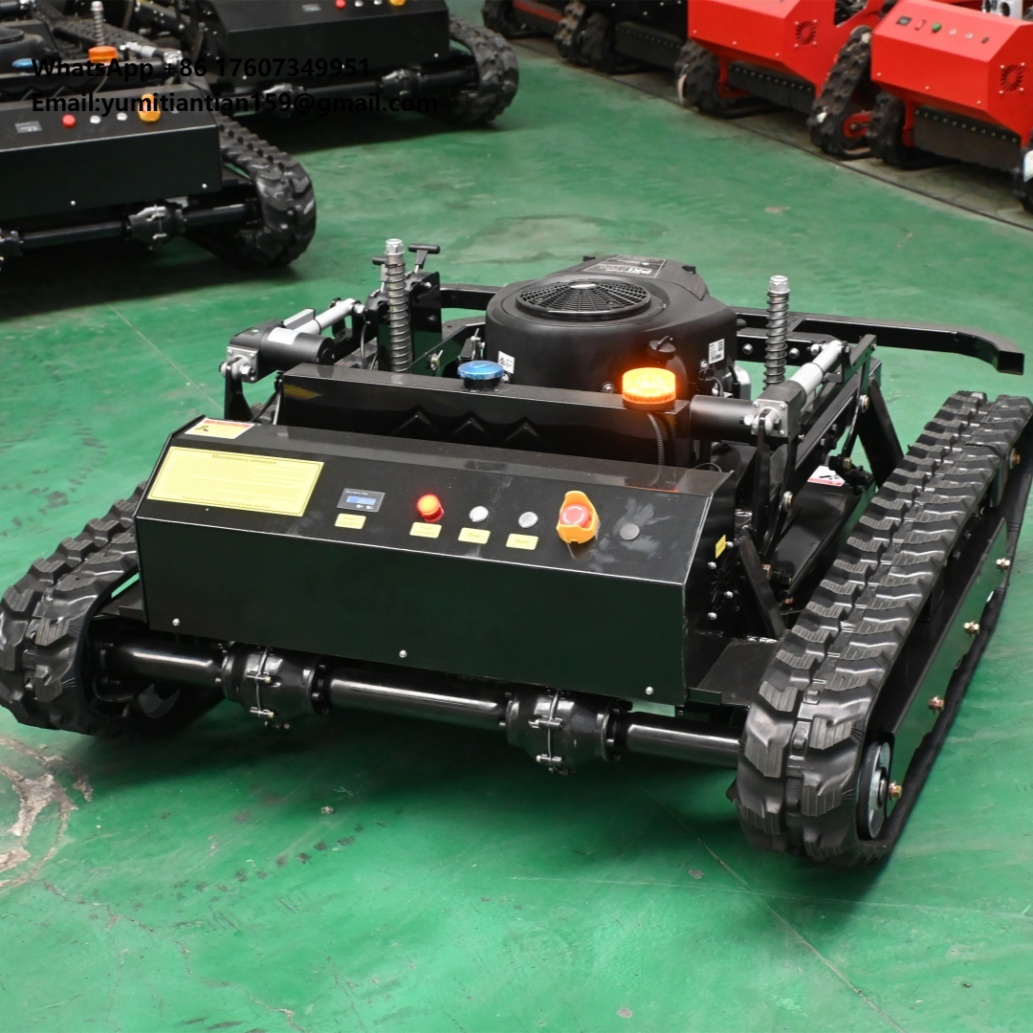Farming In Agriculture - Automatische landbouw 800 mm intelligente verbeterde