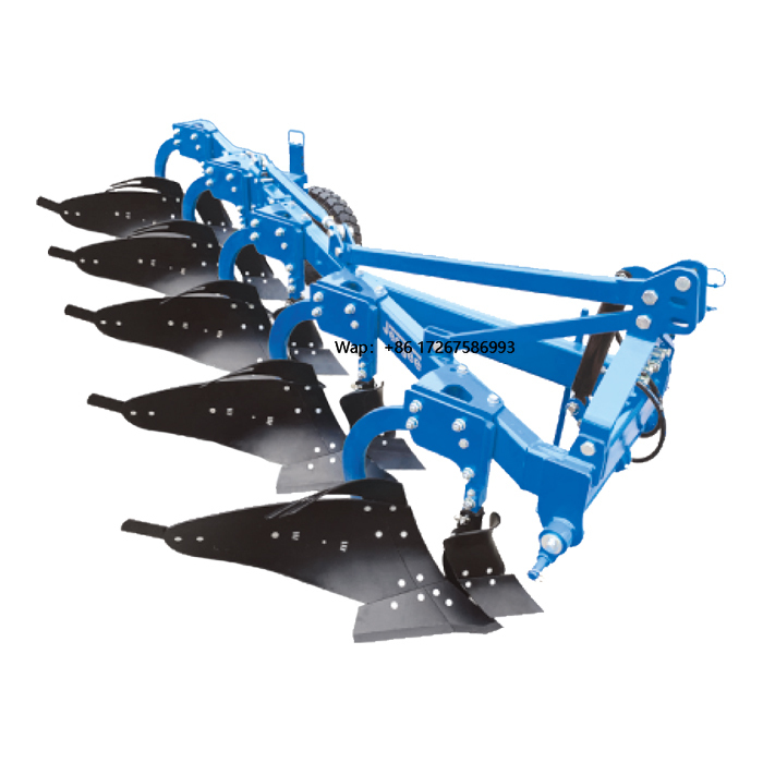 Farming Agriculture Tools - Directe verkoop Groot gereedschap Moderne landbouwmachine