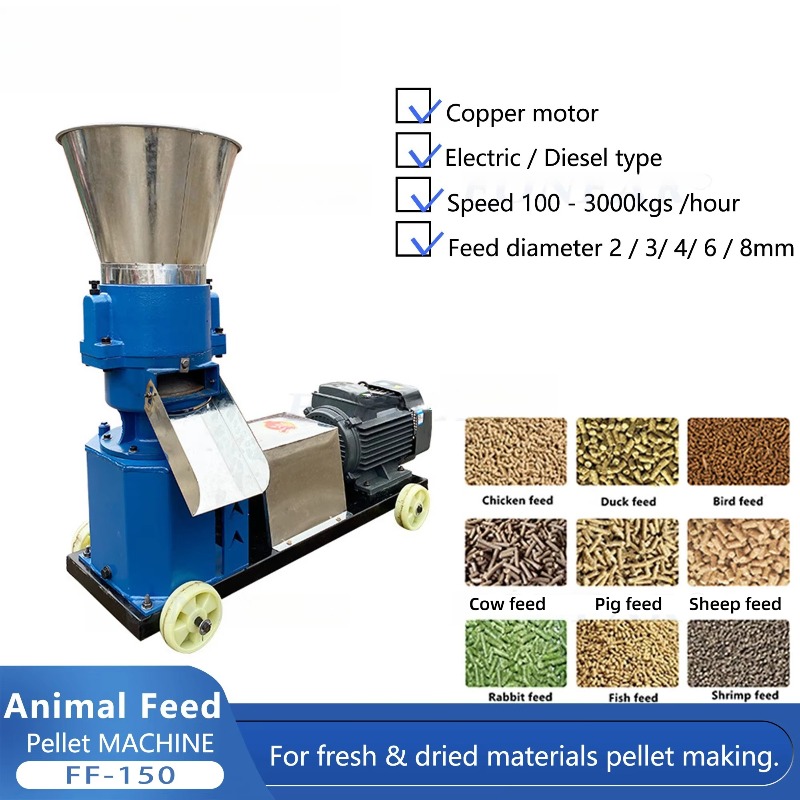 Hete Aanbieding Multifunctione - Farming Agriculture Tools recensie en prijs