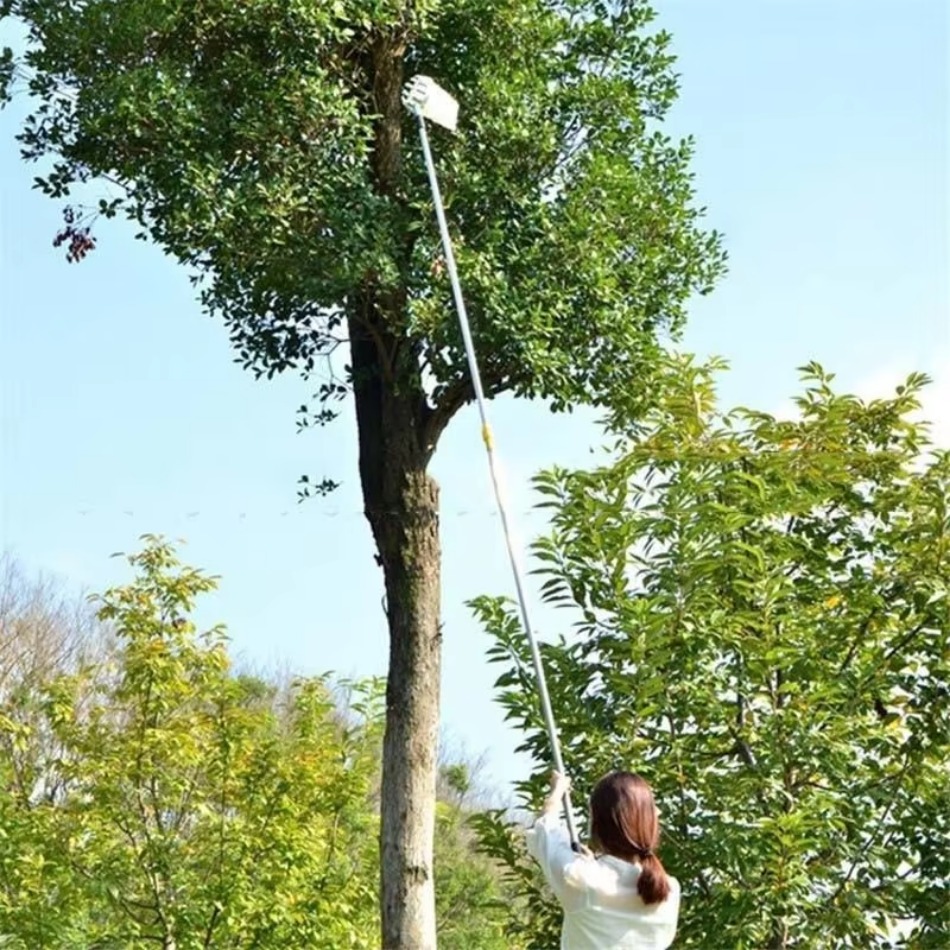 Multifunctionele telescopische - Farming Agriculture Tools recensie en prijs
