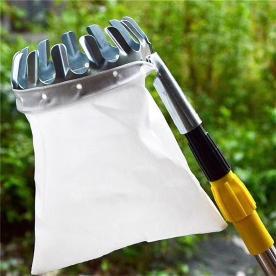 Multifunctionele telescopische - Farming Agriculture Tools recensie en prijs