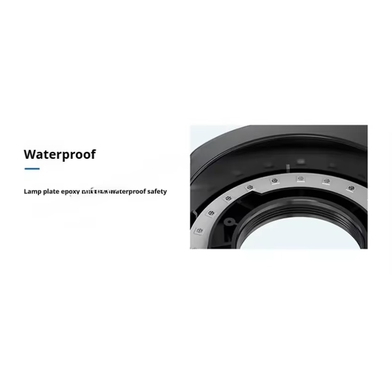 10000L/u drijvende fonteinpomp - Farm Pond Liner recensie en prijs
