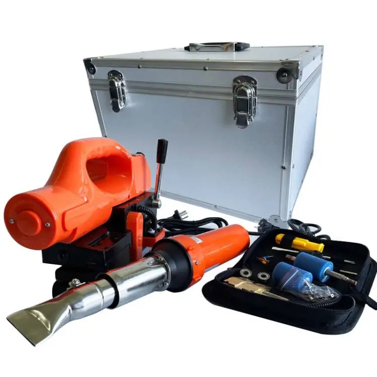 Draagbare automatische plastic - Farm Pond Liner recensie en prijs