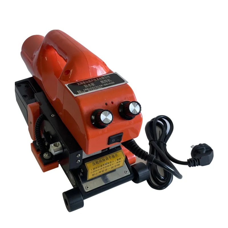 Draagbare automatische plastic - Farm Pond Liner recensie en prijs