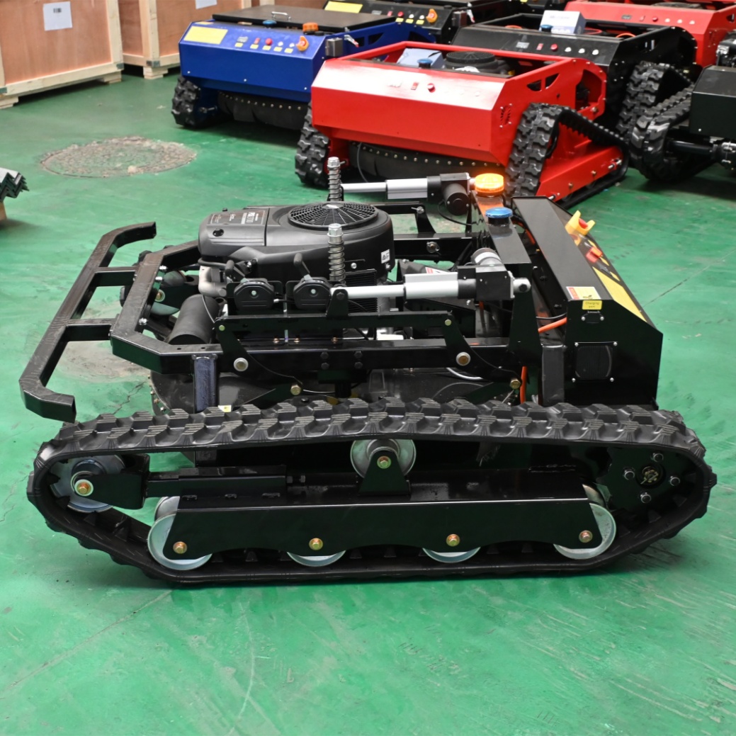 Automatische landbouw 800 mm i - Farming In Agriculture recensie en prijs