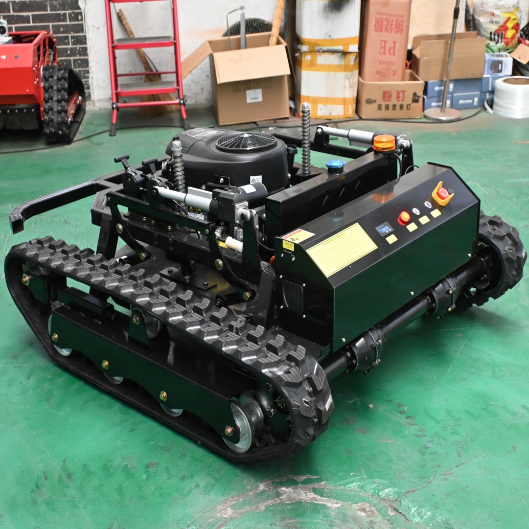 Automatische landbouw 800 mm i - Farming In Agriculture recensie en prijs