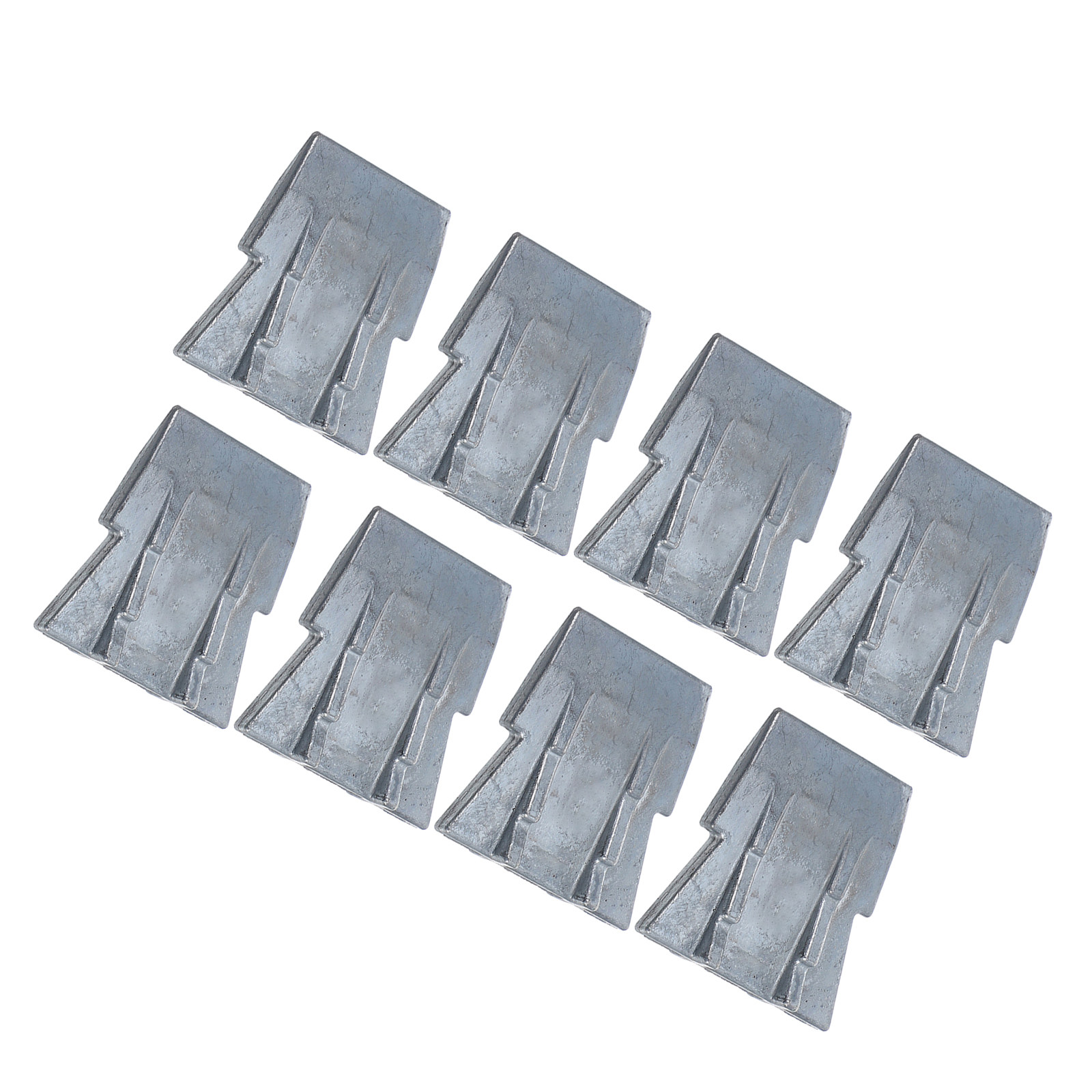 8 stuks landbouwgereedschap be - Farming Agriculture Tools recensie en prijs