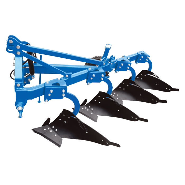 Directe verkoop Groot gereedsc - Farming Agriculture Tools recensie en prijs