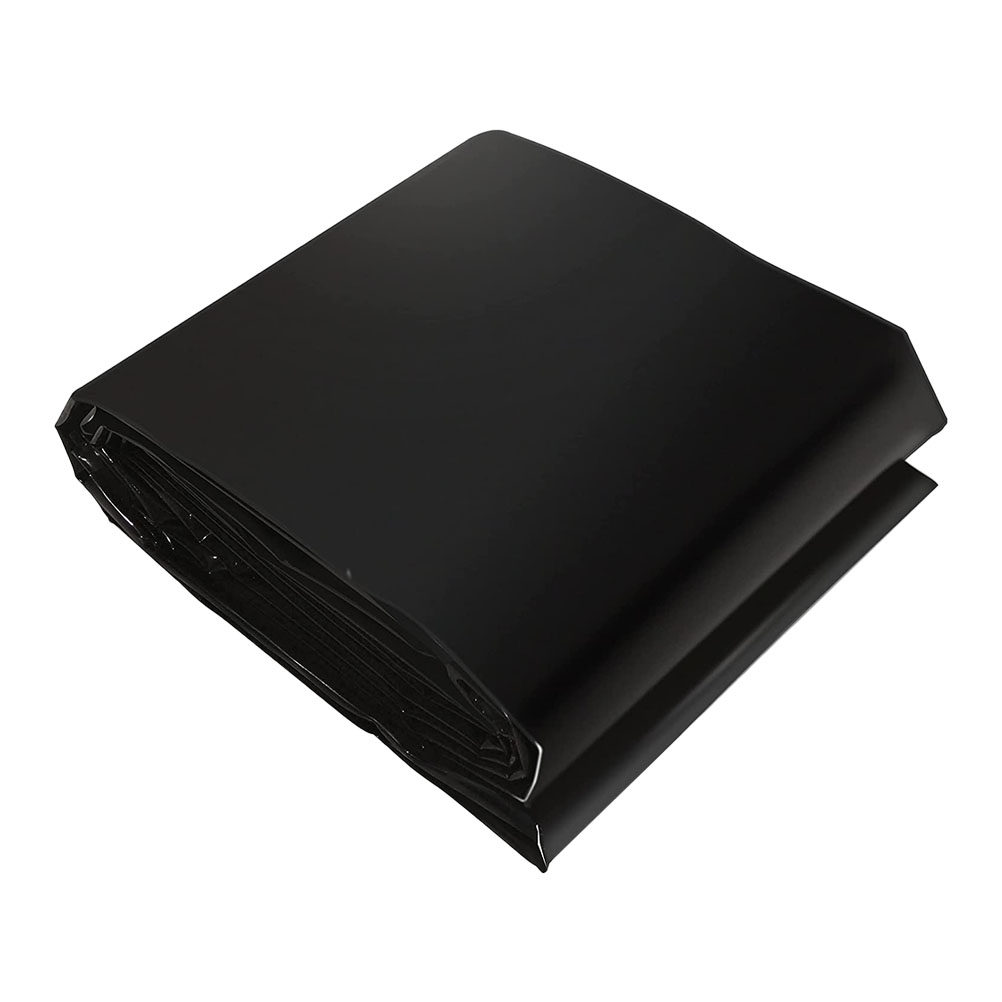 HDPE liner 0,5 mm dik, waterdi - Farm Pond Liner recensie en prijs