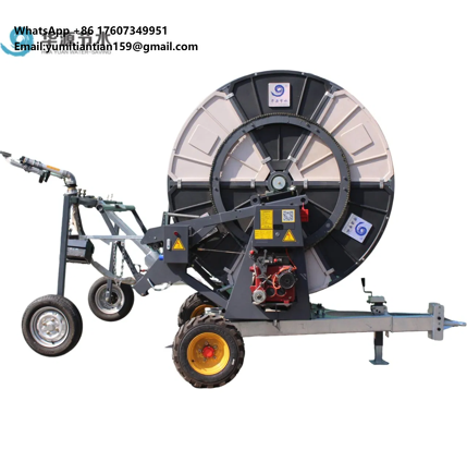 Metallic landbouwboerderij spr - Farming In Agriculture recensie en prijs