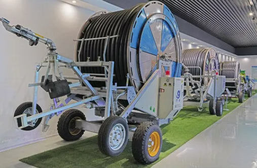 Metallic landbouwboerderij spr - Farming In Agriculture recensie en prijs