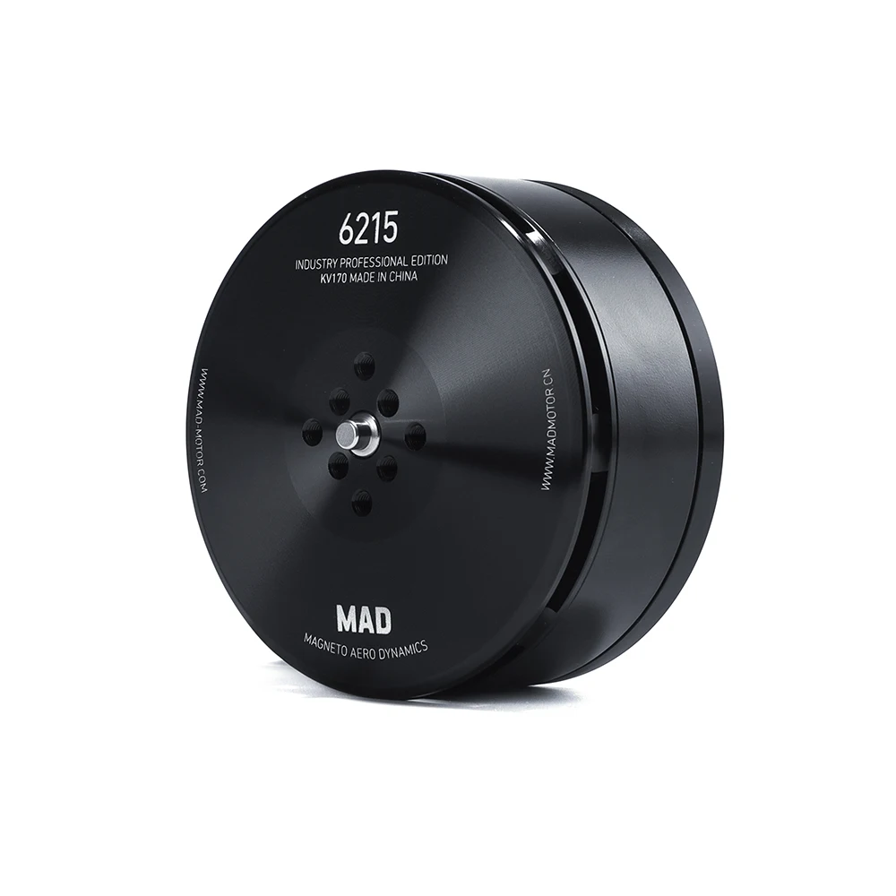 6215 IPE 170KV 320KV Hoog rend - Farming In Agriculture recensie en prijs